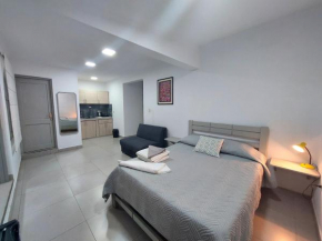 ASTRO Apartamento Privado